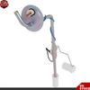Gas Tank Sending Unit For 1973-1978 1979 Ford LTD Thunderbird Ranchero Torino