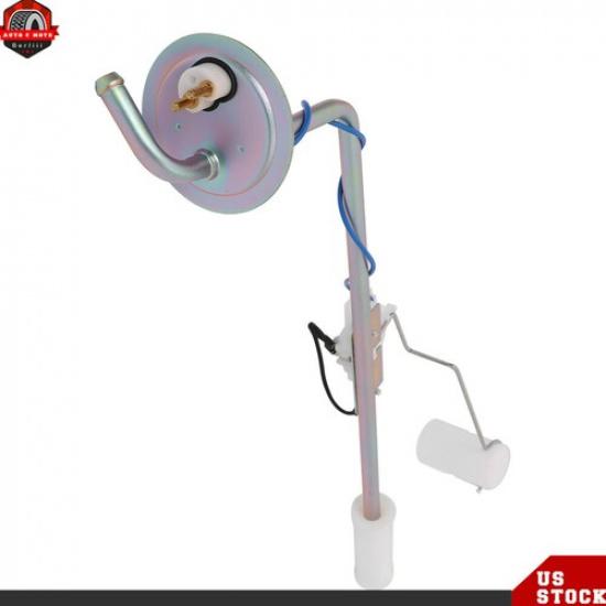 Gas Tank Sending Unit For 1973-1978 1979 Ford LTD Thunderbird Ranchero Torino