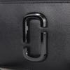 Marc Jacobs Snapshot Crossbody Bag M0014867 001