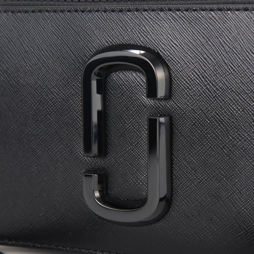 Kabelka přes tělo Marc Jacobs Snapshot M0014867 001