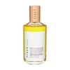 Track Oil No.3 90ml Number Three Citrus Floral Hair Body Care Osmanthus