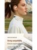 Cross-border M115 Noise-Canceling Ear-hook Bluetooth Headset