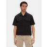 CP Shirt. Company 18CMSH236A005328G