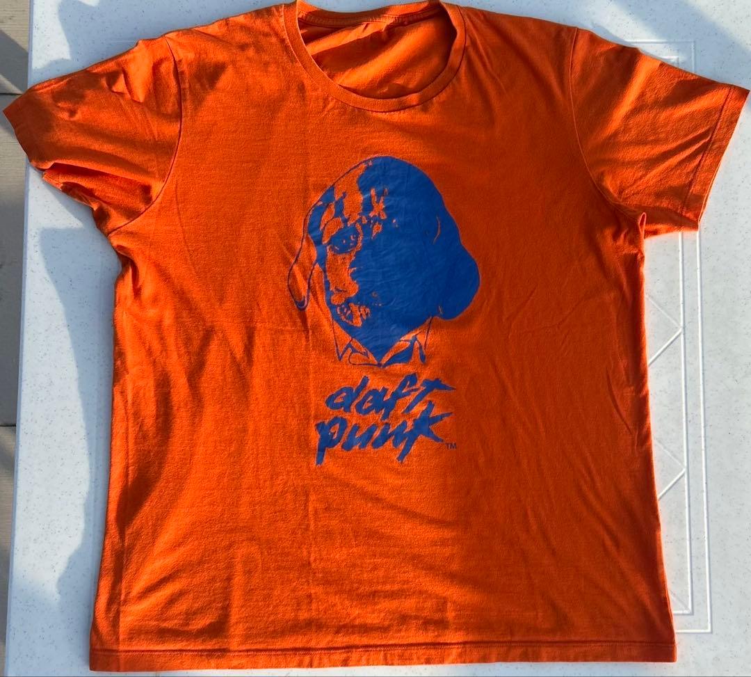 

[USED] NewJeans How Sweet hanni ver. CD & other excluding