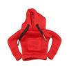 New 2025 E90 Hot Car For BMW Car Gear Lever Hood Small Sweater Decoration Gear Lever Hoodie Car Accessories For BMW Mini Co