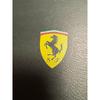Used CROSS x Ferrari Townsend Ballpoint Pen