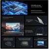 Huawei Qingyun L420x-A121 14-inch Laptop (CN version)