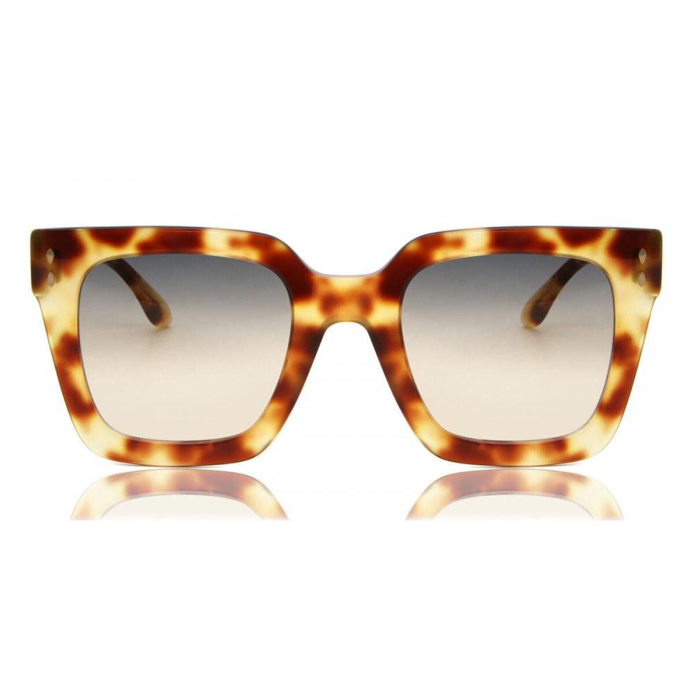 

ISabel Marant Im 0104 S C9b Pr Women SunglaSSeS Honey Tortoise/51-24-145