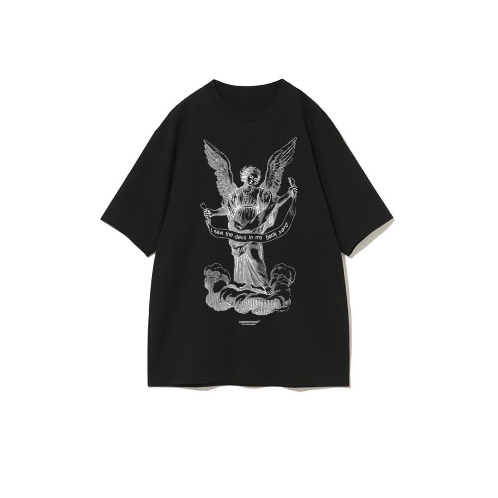 

Хлопковая футболка мужская уличная футболка для детей футболка летняя мужская хлопковая футболка большого размера мужская одежда XXXXXL