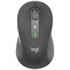 Logitech M750L Wireless Silent Mouse