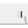 Kai Corporation KAI Rust Eraser Зроблено в Японії AP0535