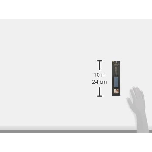 Kai Corporation KAI Rust Eraser Зроблено в Японії AP0535