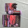 High-Strength Hydrophobic Ceramic Car Spray Wax