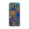 Silicon Case For Samsung Galaxy S7 Edge Case S7 Phone Case For Samsung Galaxy S6 Edge S 6 Coque Full Protection Soft Back Cover