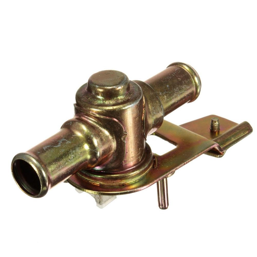 Heater Control Valve for Ford Bronco/Dodge Van