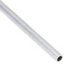Undercoat Gun, Air Spray Gun, Undercoat Sprayer, Paint Spray Gun for Cars, Nozzle, Rust Prevention, Aluminum Alloy, Automotive, 30-120psi