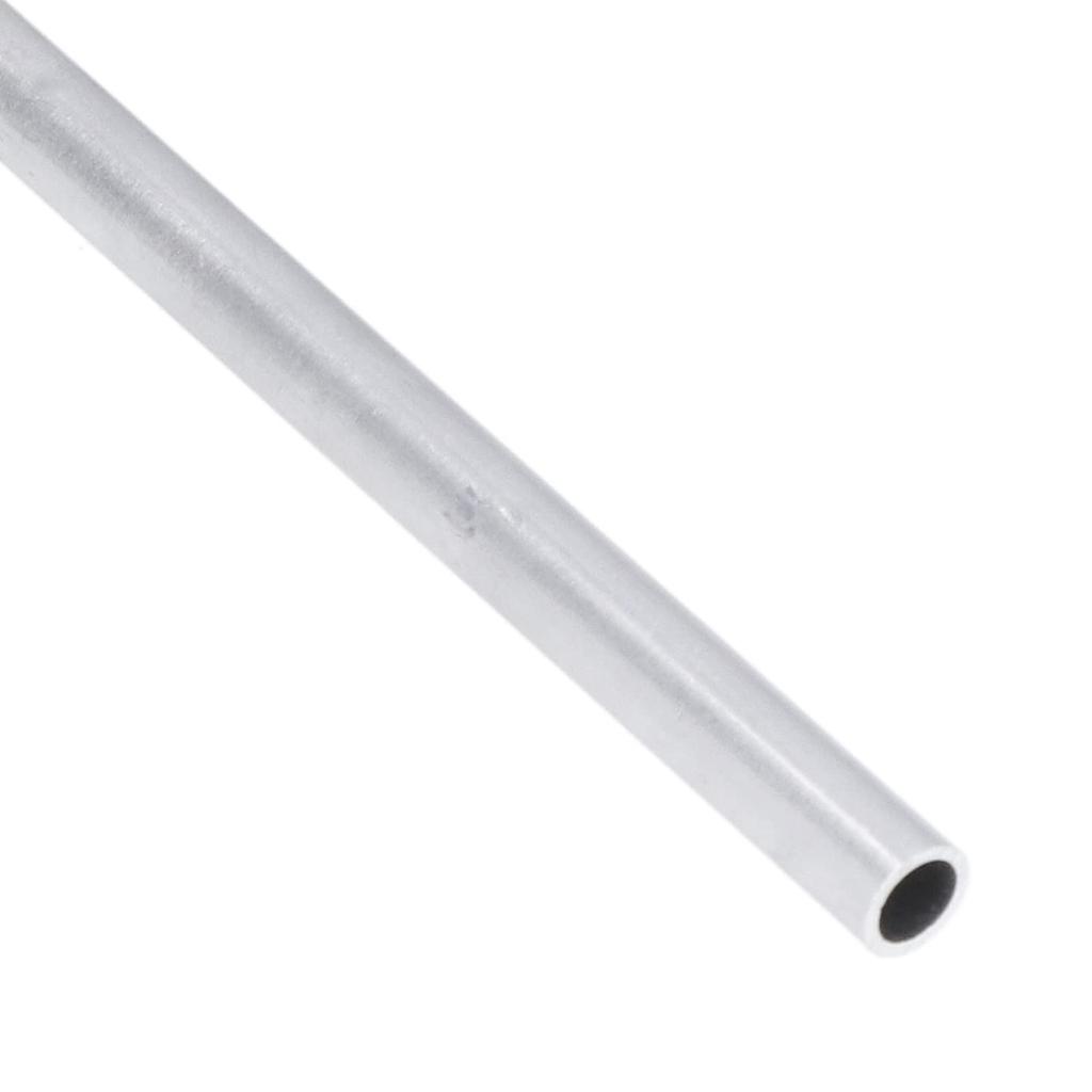 Undercoat Gun, Air Spray Gun, Undercoat Sprayer, Paint Spray Gun for Cars, Nozzle, Rust Prevention, Aluminum Alloy, Automotive, 30-120psi