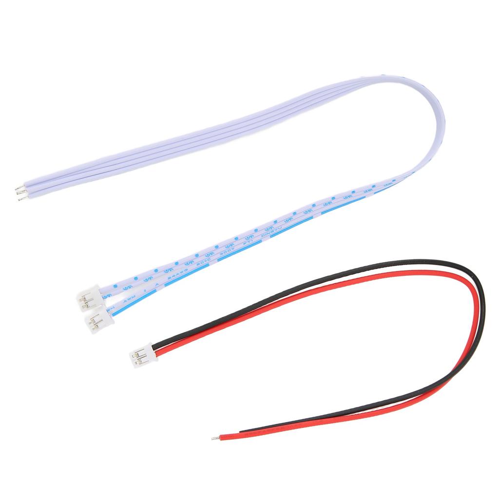 Decode Board 12V 02EA MP3 Decode Board with in USB Port Support Memory Card and U Disk