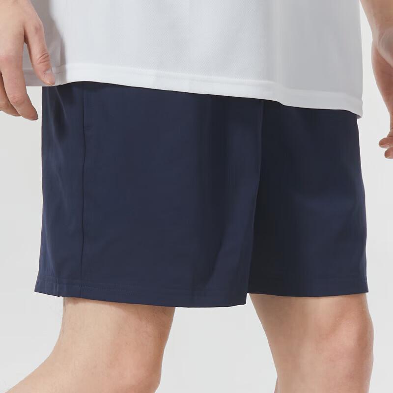 PUMA Men s 520768 Comfortable Breathable Casual Pants XL