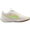 Nike Star Runner 5 Low top Kids' Running Shoes Yellow White Kids' HF7004-102