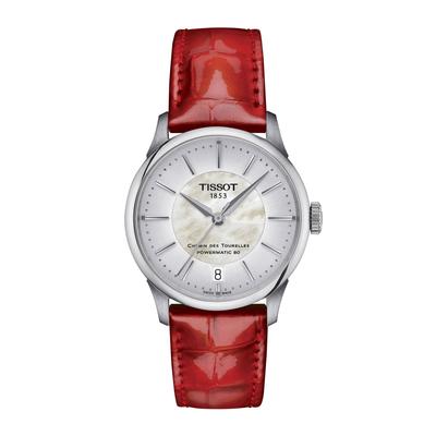 Klokken – Reserveonderdelen en accessoires voor horloges