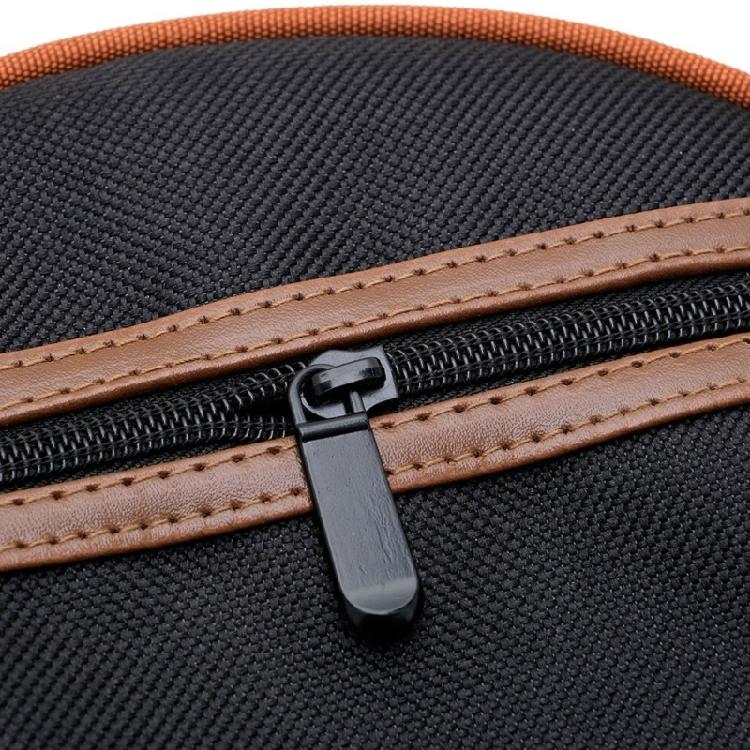 Tongues Drum Carrying Bag Pouch Large Capacity Percussions Instrument Backpack