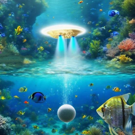 Schwimmender Köderbehälter Belüfter Wasserdichte Sauerstoffpumpe Belüfter Tragbar Magnetische Aufladung Leiser Sprudler für Aquarium Angeln Lebendköderbehälter