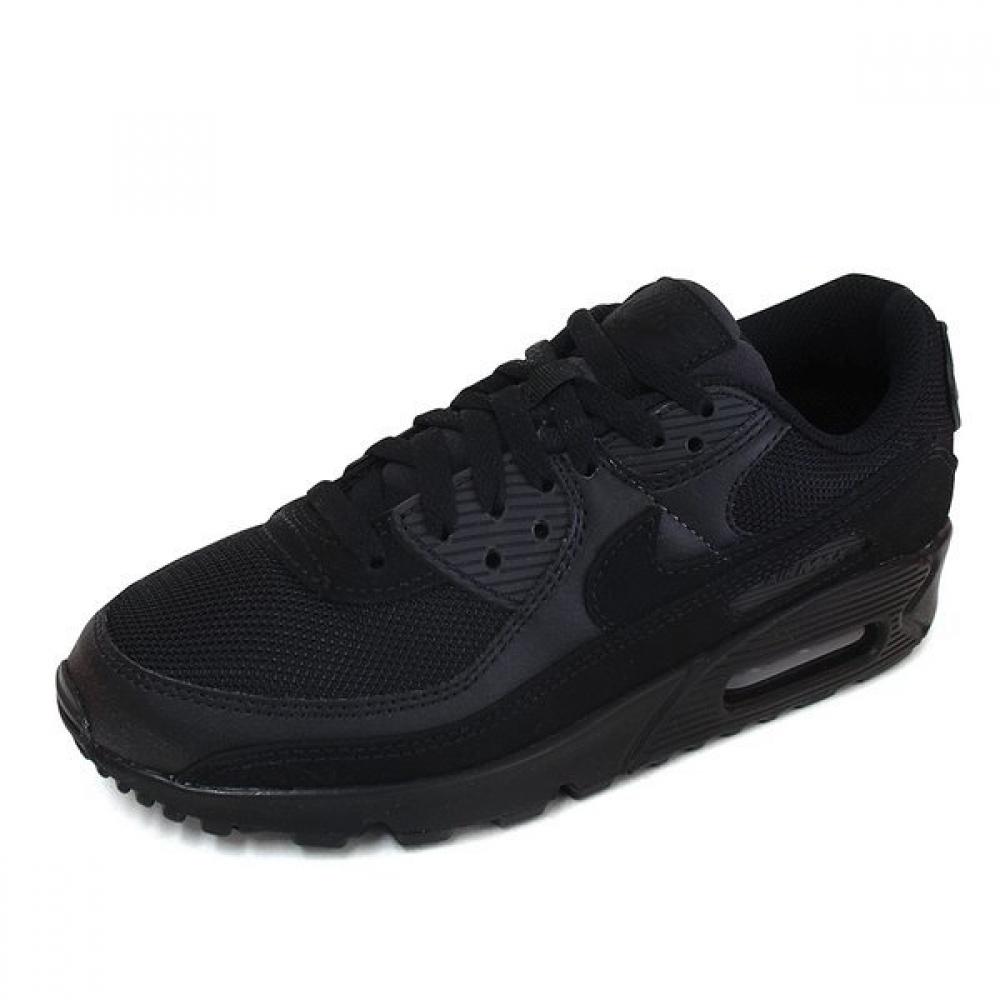 

Nike Air Max Running Shoe Allsword Cn8490 003 CN8490003:250mm(US7)