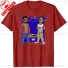 Unisexace To Society Unisex Shirts 90s Movie Shirt Shortsleev Oneck Tops Unisex Unisex Cotton Tee 1993 Graphic T Shirts Unisex Clothing