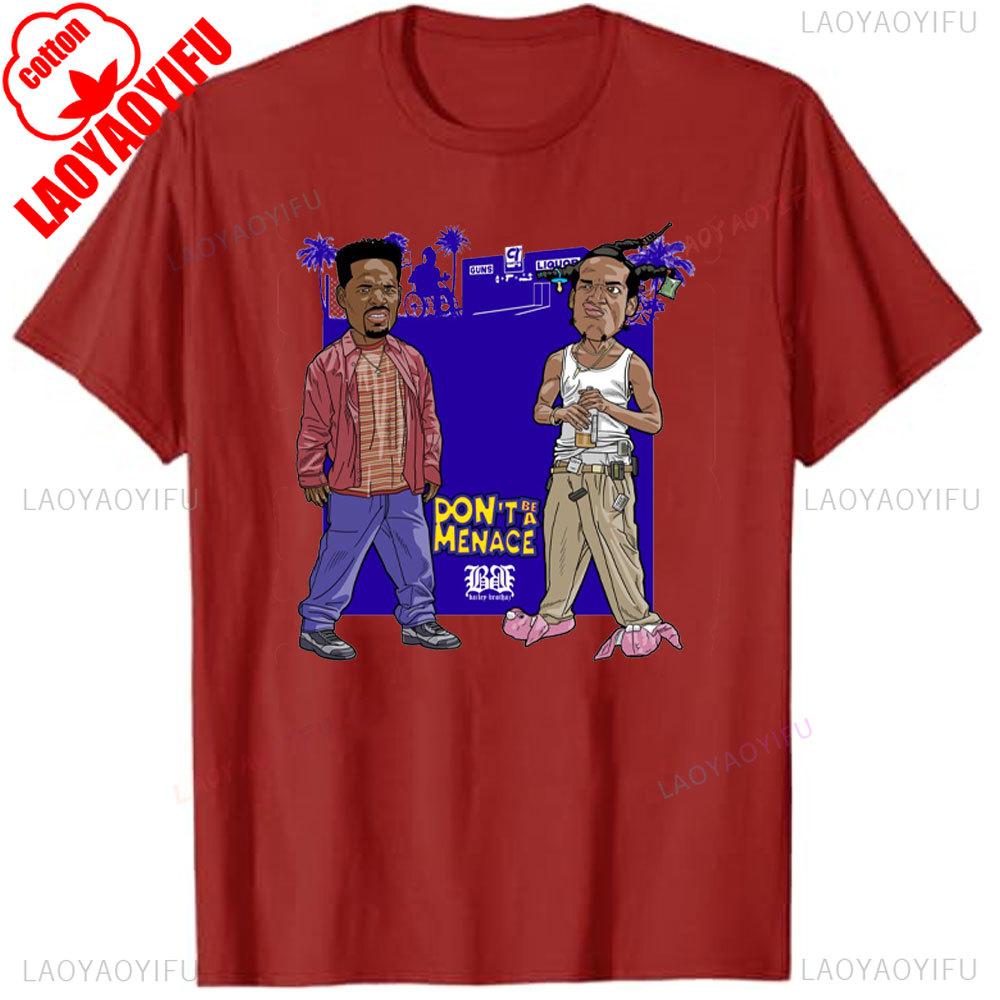 Unisexace To Society Unisex Shirts 90s Movie Shirt Shortsleev Oneck Tops Unisex Unisex Cotton Tee 1993 Graphic T Shirts Unisex Clothing