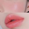 Heart Percent Dote On Mood Custom Lip & Cheek 9.4g
