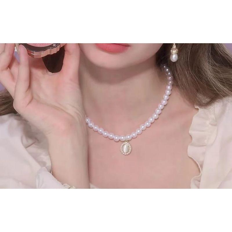 Flower Knows - Růžová tvářenka Little Angel - 04 Růžový popel