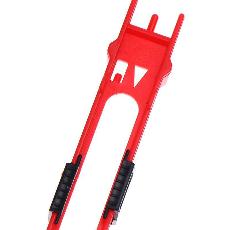 10-Piece Fishing Plastic Line Winding Board, Fishing Line Holder, Available In Two Colors, Fishing Accessories, Line Winder, Fis