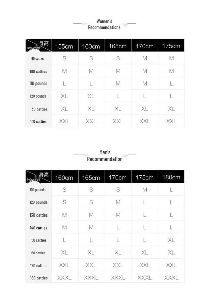 SCALER Men's Outdoor Mountaineering Windproof Jacket F2614386