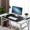 Gaming Large Mousepad Anti-slip Rubber Mouse Mat Computer Gamers Desk Mat