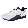 Dek Mens Plant Bowling Shoes