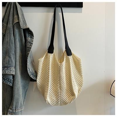 Dámské kabelky – Kabelky přes rameno