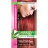 Marion Kleurshampoo 4-8 wasbeurten nee. 56 intens rood