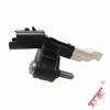 Crankshaft Position Sensor 9675226780 For Citroen Berlingo C-Elysee C1 C3 C4 DS3 DS7 For Peugeot 108 208 301 308 Rifter Partner