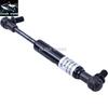 7134709 Per Bobcat E20 E20Z E19 E17 E17Z Molla a gas E10 418 DX19 DX17Z DX10Z Molla a gas Escavatore