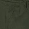 Boy's Jogger Cargo Pants 486938