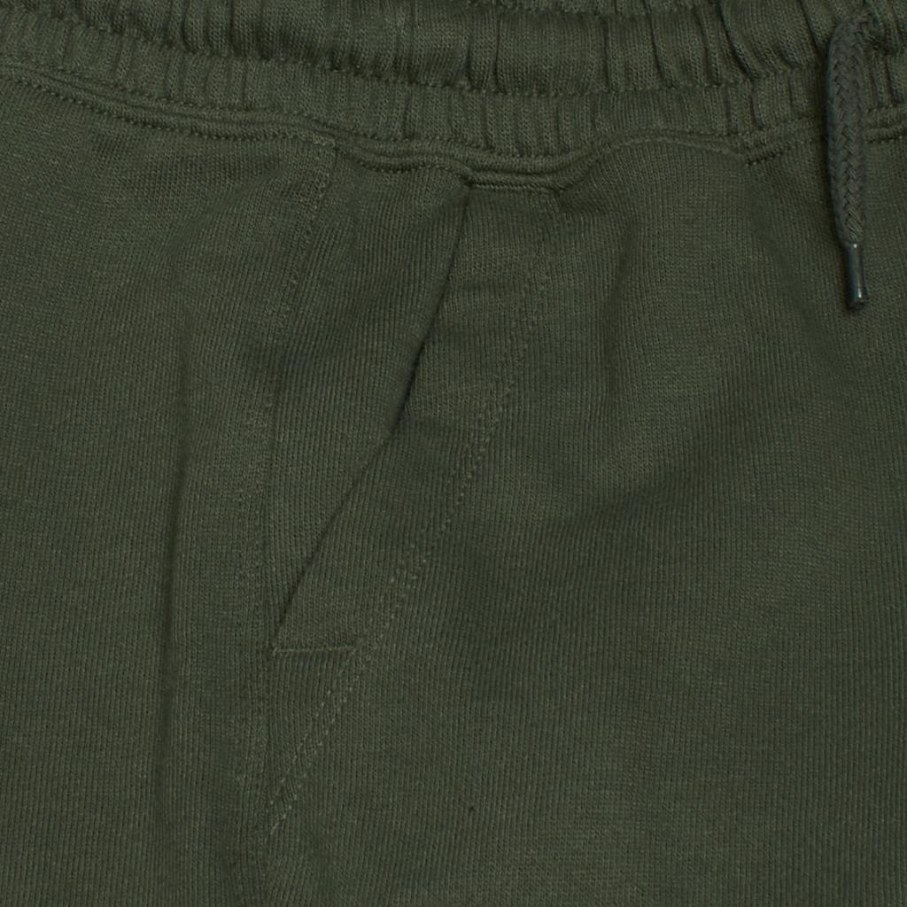Pantalón Jogger Cargo 486938 para Niño