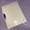 BTS ARMY MEMBERSHIP KIT