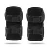 Motorcycle Knee Pads Raised Design Men's Summer Anti-drop Racing Car Riding Protective Gear Electric Vehicle Knight Leg Pads Knee Windproof