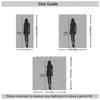 Gothic Steampunk Skull Motorcycle Shower Curtain Biker Art Bathroom Liner Decor Edgy Alternative Novelty Wall Decor Halloween