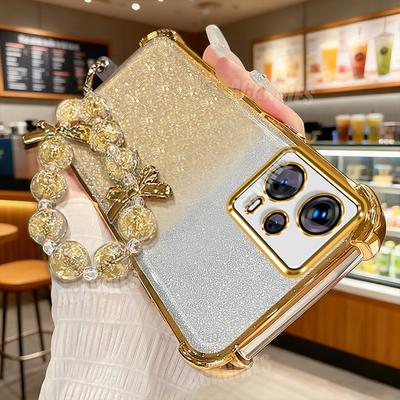 Telefon kapları – Smartphone Bumper Kılıflar