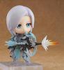 Nendoroid Monster Hunter World Hunter Beta Edition DX ABS and PVC Painted Movable Figure Xeno'jiiva Ver. Non-scale