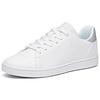 ANTA Skateboarding Series Sneakers 'White Light Grey' 912048016-5