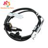 95620-4A100 Vorderer Linker ABS-Raddrehzahlsensor Für Hyundai H-1 MPV Van Plattform Fahrgestell 1997-2007 956204A100