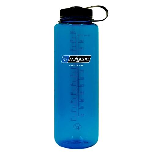 Nalgene Wide Mouth 1.5L Tritan Renew